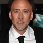 
	Nicolas Cage
