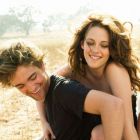 Kristen Stewart si Robert Pattinson au renuntat la haine in noul Twilight!