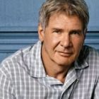 Harrison Ford, onorat cu un premiu pentru excelenta in film!