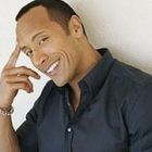 Dwayne The Rock se intoarce pe marile ecrane cu un film exploziv