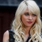 Taylor Momsen nu va mai aparea in Gossip Girl