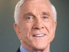 Actorul Leslie Nielsen a incetat din viata