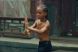 Karate kid , de acum si pe DVD si Blu-Ray