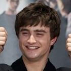 Daniel Radcliffe, starul din Harry Potter , in topul celor mai bogati actori