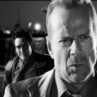 “Sin City”, un film de neratat, pe 4 decembrie, la “CineTePrinde”