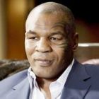 Mike Tyson vrea sa fie actor profesionist