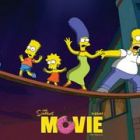 Filmul ”The Simpsons” ar putea avea o continuare