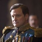 Filmul The King s Speech i-a sedus pe criticii britanici