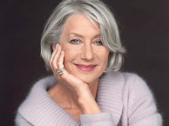 Helen Mirren va juca in adaptarea cinemtografica a Furtunii lui Shakespeare