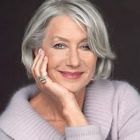 Helen Mirren va juca in adaptarea cinemtografica a Furtunii lui Shakespeare