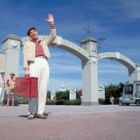 Jim Carrey traieste „in direct”, fara sa stie, in „Truman Show”, la Pro Cinema