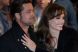 Vezi imagini cu Brad Pitt si Angelina Jolie, de la premiera filmului “Megamind”