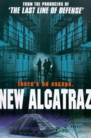 Noul Alcatraz