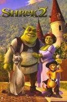 Shrek 2