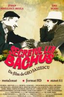 Secretul lui Bachus