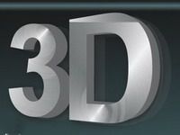 Cinematograful Cityplex trece la 3D