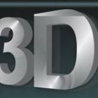 Cinematograful Cityplex trece la 3D