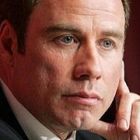 John Travolta este homosexual! O recunoaste cea mai buna prietena a lui