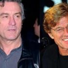 Robert De Niro, Robert Redford si Colin Firth incearca sa salveze o iraniana de la moarte prin aruncarea cu pietre