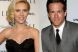 Scarlett Johansson si Ryan Reynolds divorteaza