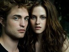 Robert Pattinson si Kristen Stewart se despart?