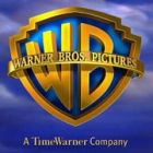 MediaPro Distribution este distribuitorul oficial al filmelor Warner Bros. Pictures in Romania