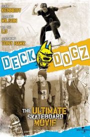 Deck Dogz