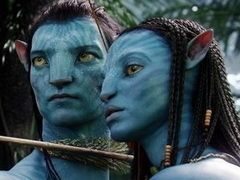 Avatar este cel mai piratat film al anului 2010