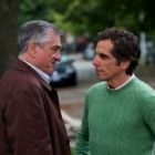 Little Fockers a cucerit box office-ul american