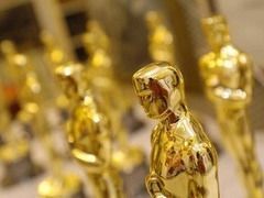 Sa inceapa nominalizarile pentru decernarea premiilor Oscar 2011!