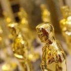 Sa inceapa nominalizarile pentru decernarea premiilor Oscar 2011!