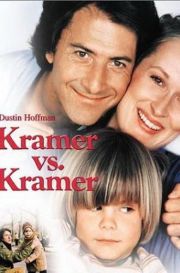 
	Kramer contra Kramer
