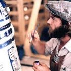 Grant McCune, realizatorul efectelor speciale din Star Wars , a decedat