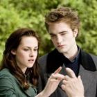 Zmeura de Aur pentru Sex and The City 2 sau pentru The Twilight Saga: Eclipse? Tu care crezi ca merita?