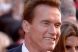 Arnold Schwarzenegger, la prima amenda dupa ce nu mai e guvernator