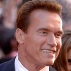 Arnold Schwarzenegger, la prima amenda dupa ce nu mai e guvernator