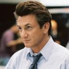 Sean Penn a pierdut peste 60 de milioane de dolari in urma divortului de sotia sa