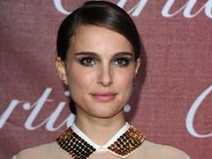 Natalie Portman si Javier Bardem, printre cei premiati la Festivalul de Film de la Palm Springs