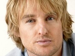 Owen Wilson se pregateste sa devina tatic