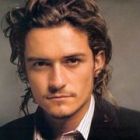 Orlando Bloom ia 1.000.000 de dolari pentru 2 minunte jucate in The Hobbit