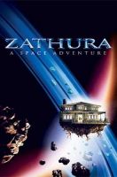 Zathura: O aventura spatiala