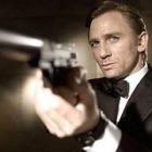 James Bond se intoarce!