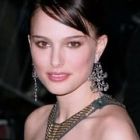 Natalie Portman s-a dezbracat pentru Dior
