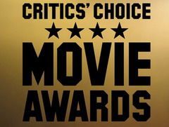 „Reteaua de socializare”, filmul anului 2010 la Critics Choice Awards