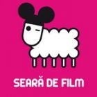 Hai la “Seara de film Anim’est”