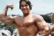Arnold Schwarzenegger: Mama a crezut multa vreme ca sunt homosexual