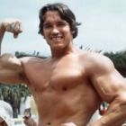 Arnold Schwarzenegger: Mama a crezut multa vreme ca sunt homosexual