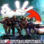 „Ghostbusters 3”, gata de filmare