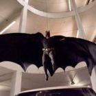 Batman: The Dark Knight Rises se filmeaza la Bucuresti