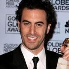 Afla cand va avea premiera mondiala “The Dictator”, comedia lui Sacha Baron Cohen